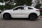 2025 INFINITI QX55 SENSORY
