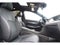 2025 INFINITI QX55 SENSORY