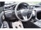 2025 INFINITI QX55 SENSORY