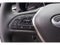 2025 INFINITI QX55 SENSORY