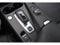 2025 INFINITI QX55 SENSORY
