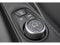 2025 INFINITI QX55 SENSORY