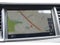 2025 INFINITI QX55 SENSORY
