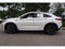2025 INFINITI QX55 SENSORY