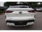 2025 INFINITI QX55 SENSORY