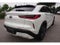2025 INFINITI QX55 SENSORY