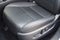 2019 INFINITI QX50 PURE