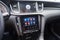 2019 INFINITI QX50 PURE