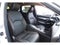 2019 INFINITI QX50 PURE