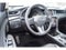 2019 INFINITI QX50 PURE