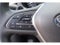 2019 INFINITI QX50 PURE