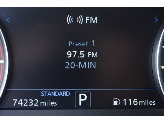 2019 INFINITI QX50 PURE
