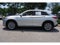 2019 INFINITI QX50 PURE