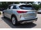 2019 INFINITI QX50 PURE