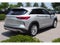 2019 INFINITI QX50 PURE