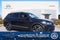 2022 Volkswagen Tiguan SEL R-Line