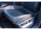 2022 Volkswagen Tiguan SEL R-Line