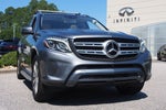 2018 Mercedes-Benz GLS GLS 450