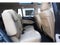 2018 Mercedes-Benz GLS GLS 450
