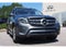 2018 Mercedes-Benz GLS GLS 450
