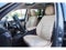 2018 Mercedes-Benz GLS GLS 450