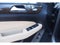 2018 Mercedes-Benz GLS GLS 450