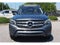 2018 Mercedes-Benz GLS GLS 450