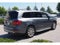 2018 Mercedes-Benz GLS GLS 450