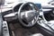 2019 Toyota Avalon XLE