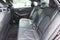 2019 Toyota Avalon XLE