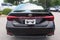 2019 Toyota Avalon XLE
