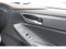 2019 Toyota Avalon XLE