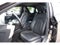 2019 Toyota Avalon XLE