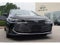 2019 Toyota Avalon XLE