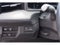 2019 Toyota Avalon XLE