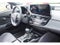 2024 Lexus ES ES 300h F SPORT Handling