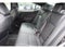 2024 Lexus ES ES 300h F SPORT Handling
