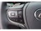2024 Lexus ES ES 300h F SPORT Handling