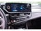 2024 Lexus ES ES 300h F SPORT Handling