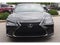 2024 Lexus ES ES 300h F SPORT Handling