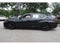 2024 Lexus ES ES 300h F SPORT Handling