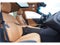 2025 Lexus ES ES 350