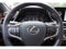 2025 Lexus ES ES 350