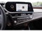2025 Lexus ES ES 350