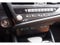 2025 Lexus ES ES 350
