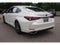 2025 Lexus ES ES 350