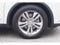 2023 Acura MDX 3.5L