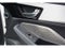 2023 Acura MDX 3.5L
