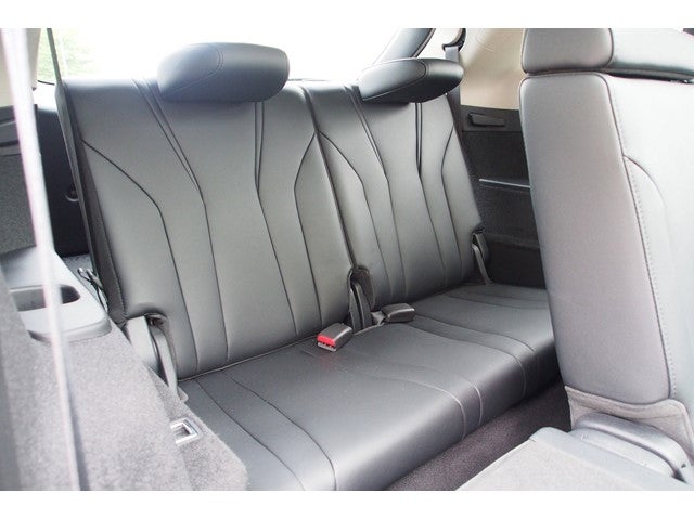 2023 Acura MDX 3.5L