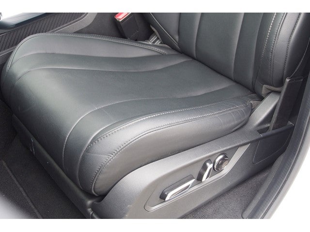 2023 Acura MDX 3.5L